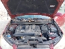 KMHDU46D97U****** Repairable 2007 Hyundai Elantra in Pittsburgh North