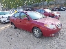 KMHDU46D97U****** Salvage and Wrecked 2007 Hyundai Elantra in Pittsburgh North