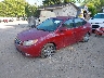 KMHDU46D97U****** Used and Repairable 2007 Hyundai Elantra in Pittsburgh North