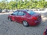 KMHDU46D97U****** Salvage and Repairable 2007 Hyundai Elantra in Pittsburgh North