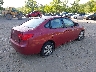 KMHDU46D97U****** Salvage and Wrecked 2007 Hyundai Elantra in Pennsylvania State