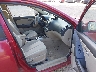KMHDU46D97U****** Used and Repairable 2007 Hyundai Elantra in Pennsylvania State