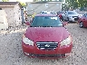 KMHDU46D97U****** Salvage and Repairable 2007 Hyundai Elantra in Pennsylvania State