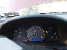 KMHDU46D97U****** Salvage 2007 Hyundai Elantra in Pittsburgh North