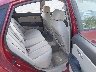 KMHDU46D97U****** Wrecked 2007 Hyundai Elantra in Pittsburgh North