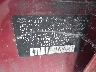 KMHDU46D97U****** Used 2007 Hyundai Elantra in Pittsburgh North