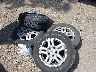 4S4WMAFD2K3****** Destrozados 2019 Subaru Ascent en Estado de Indiana