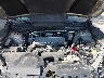 4S4WMAFD2K3****** Reparables 2019 Subaru Ascent en Indianapolis