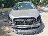4S4WMAFD2K3****** Usados 2019 Subaru Ascent en Estado de Indiana