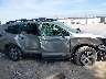 4S4WMAFD2K3****** Reparables 2019 Subaru Ascent en Estado de Indiana