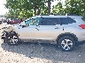 4S4WMAFD2K3****** Salvamento 2019 Subaru Ascent