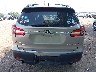 4S4WMAFD2K3****** Usados 2019 Subaru Ascent