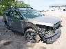 4S4WMAFD2K3****** Salvamento y Destrozados 2019 Subaru Ascent en Indianapolis