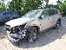 4S4WMAFD2K3****** Usados y Reparables 2019 Subaru Ascent en Indianapolis