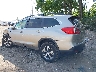 4S4WMAFD2K3****** Salvamento y Reparables 2019 Subaru Ascent en Indianapolis