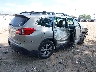 4S4WMAFD2K3****** Salvamento y Destrozados 2019 Subaru Ascent en Estado de Indiana