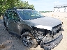 4S4WMAFD2K3****** Salvamento y Reparables 2019 Subaru Ascent en Estado de Indiana