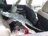 4S4WMAFD2K3****** Destrozados 2019 Subaru Ascent en Indianapolis