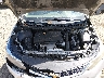 1G1BE5SM5G7****** Repairable 2016 Chevrolet Cruze in Lafayette