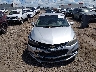1G1BE5SM5G7****** Wrecked 2016 Chevrolet Cruze in Louisiana State