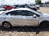 1G1BE5SM5G7****** Used 2016 Chevrolet Cruze in Louisiana State