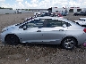 1G1BE5SM5G7****** Repairable 2016 Chevrolet Cruze in Louisiana State