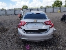 1G1BE5SM5G7****** Wrecked 2016 Chevrolet Cruze