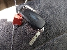 1G1BE5SM5G7****** Salvage 2016 Chevrolet Cruze in Louisiana State