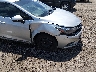 1G1BE5SM5G7****** Used 2016 Chevrolet Cruze