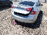 1G1BE5SM5G7****** Repairable 2016 Chevrolet Cruze