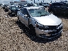 1G1BE5SM5G7****** Salvage and Wrecked 2016 Chevrolet Cruze in Lafayette