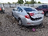 1G1BE5SM5G7****** Salvage and Repairable 2016 Chevrolet Cruze in Lafayette