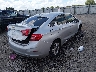 1G1BE5SM5G7****** Salvage and Wrecked 2016 Chevrolet Cruze in Louisiana State