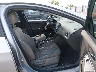 1G1BE5SM5G7****** Used and Repairable 2016 Chevrolet Cruze in Louisiana State