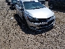 1G1BE5SM5G7****** Salvage and Repairable 2016 Chevrolet Cruze in Louisiana State