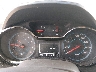 1G1BE5SM5G7****** Salvage 2016 Chevrolet Cruze in Lafayette