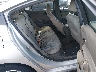 1G1BE5SM5G7****** Wrecked 2016 Chevrolet Cruze in Lafayette