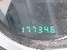 1D8HN54P08B****** Wrecked 2008 Dodge Caravan in Arkansas State