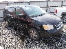 1D8HN54P08B****** Salvage and Wrecked 2008 Dodge Caravan in Fayetteville