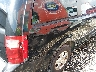 1D8HN54P08B****** Salvage and Repairable 2008 Dodge Caravan in Arkansas State
