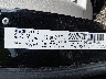 1D8HN54P08B****** Used 2008 Dodge Caravan in Fayetteville