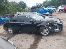 1N4AL3AP2EC****** Usados 2014 Nissan Altima en Estado de Kansas