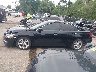1N4AL3AP2EC****** Reparables 2014 Nissan Altima en Estado de Kansas