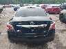 1N4AL3AP2EC****** Destrozados 2014 Nissan Altima