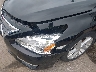1N4AL3AP2EC****** Usados 2014 Nissan Altima