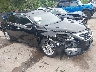 1N4AL3AP2EC****** Salvamento y Destrozados 2014 Nissan Altima en Kansas City