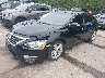 1N4AL3AP2EC****** Usados y Reparables 2014 Nissan Altima en Kansas City