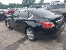 1N4AL3AP2EC****** Salvamento y Reparables 2014 Nissan Altima en Kansas City