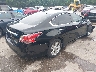 1N4AL3AP2EC****** Salvamento y Destrozados 2014 Nissan Altima en Estado de Kansas