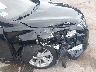 1N4AL3AP2EC****** Salvamento y Reparables 2014 Nissan Altima en Estado de Kansas